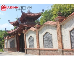Tên sản phẩm